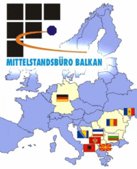 Балканско бюро за подпомагане на средното съсловие